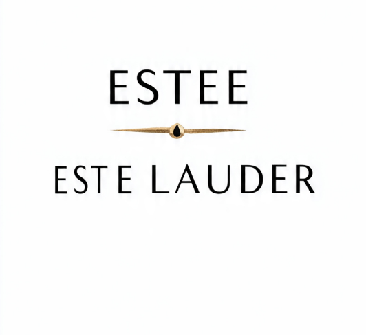 Estee Lauder