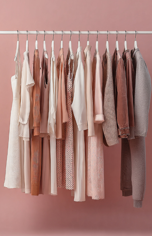 Women Clothing
