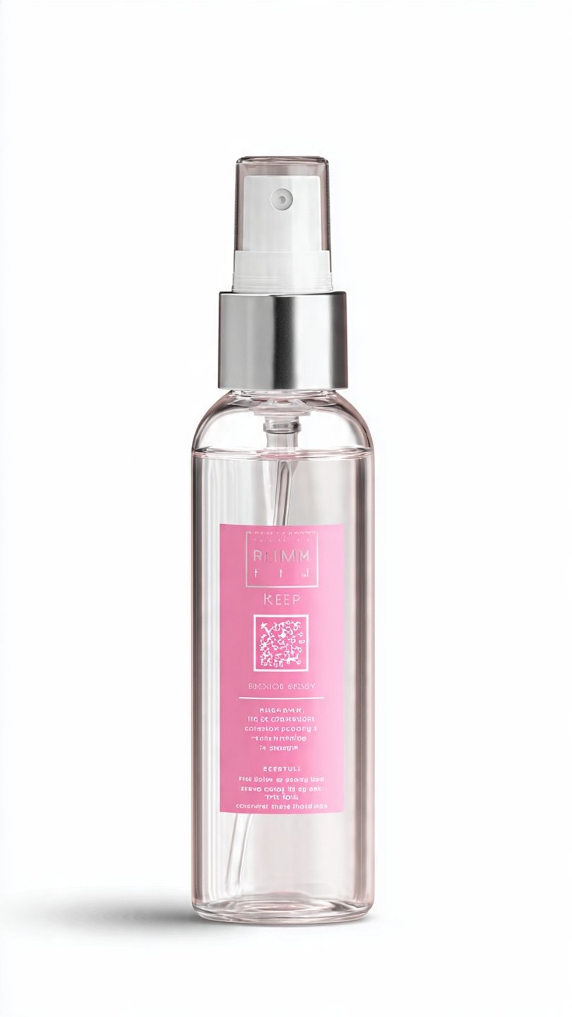 Prep + Prime Fix+ Setting Spray