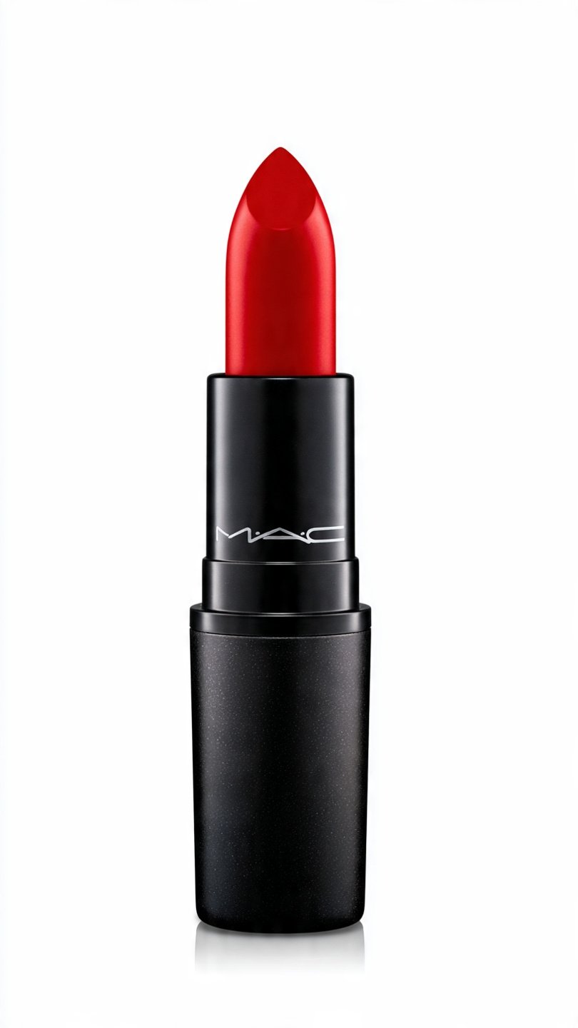 Ruby Woo Retro Matte Lipstick