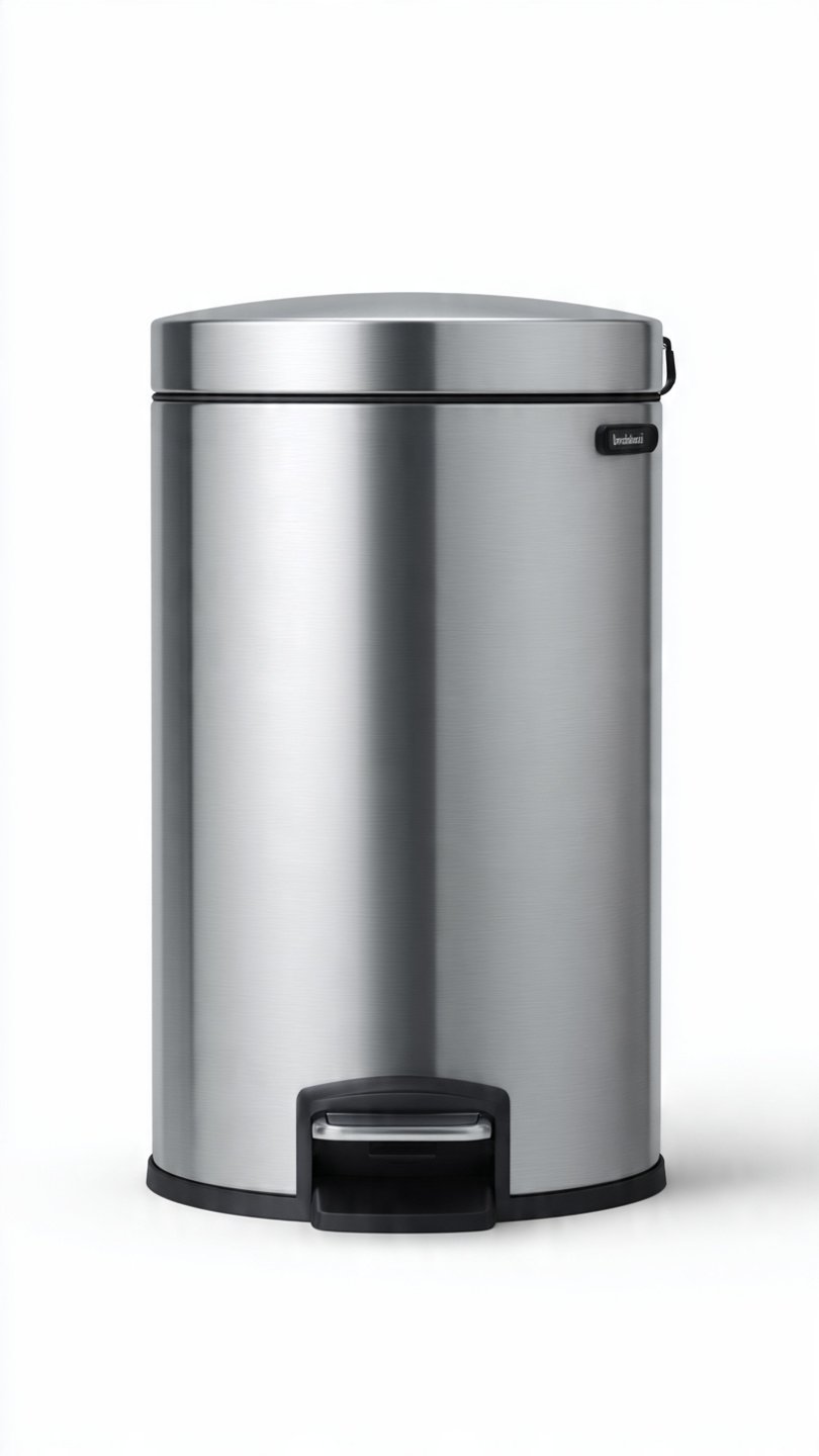Bosch Electric Kettle, 1.7L