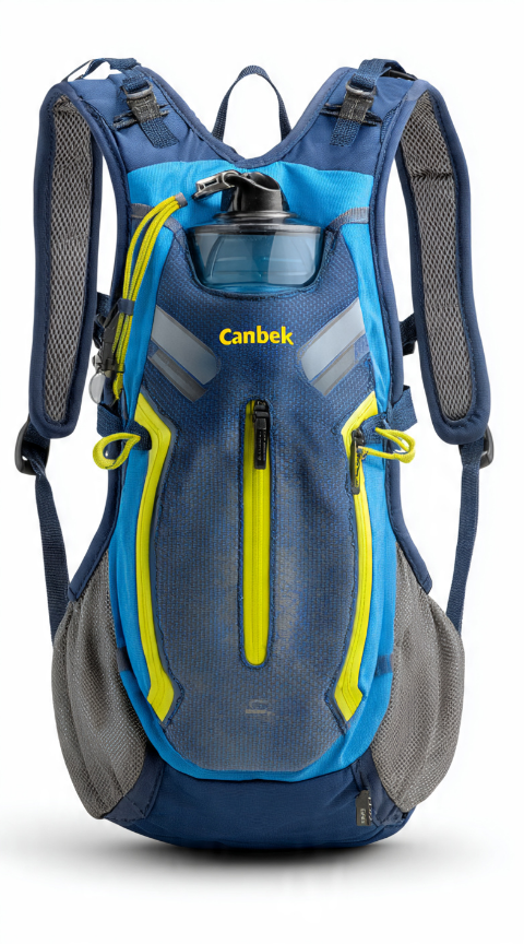 Camelbak Hydration Backpack, 2L