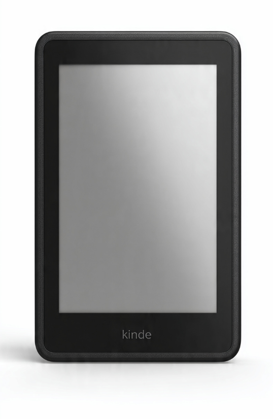 Kindle Paperwhite E-reader, 16GB