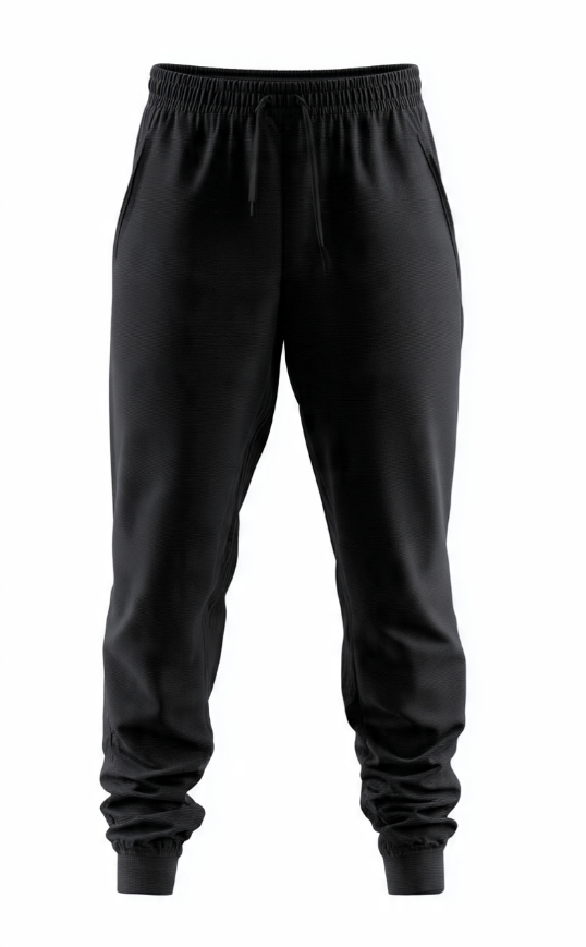 Tech Fleece Joggers