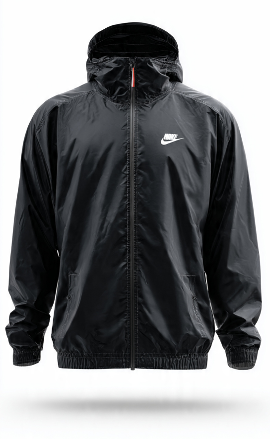 Sportswear Windrunner Jacket