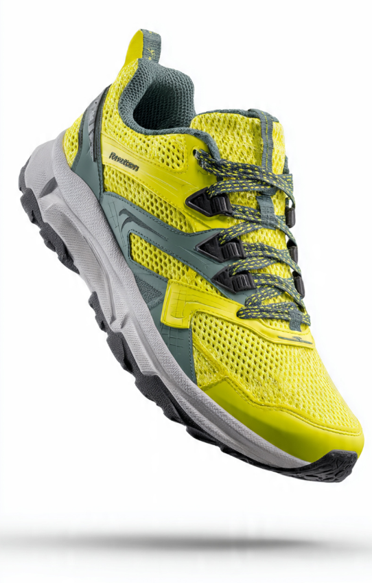Revolution 6 Running Shoes