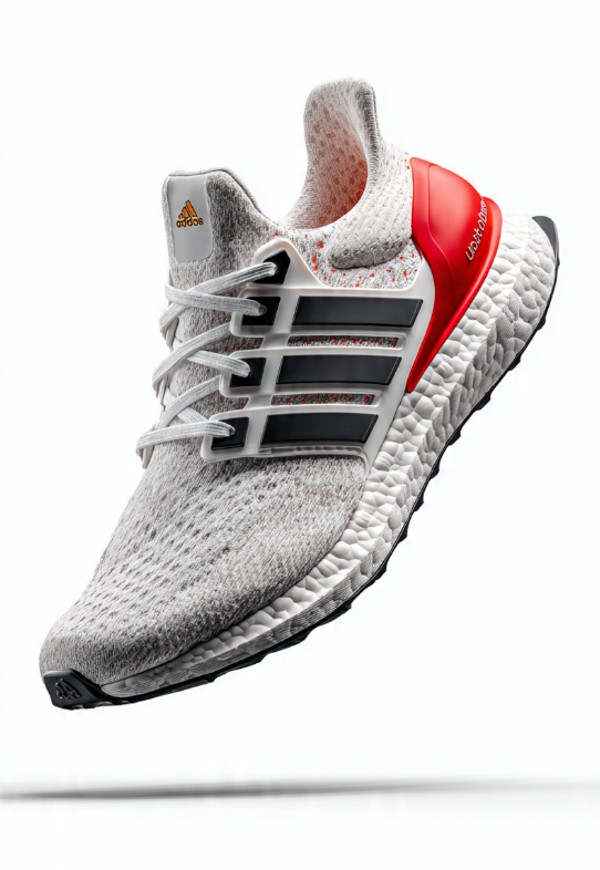 Ultraboost Light Running Shoes