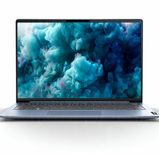 IdeaPad Slim 5 Laptop, Ryzen 7