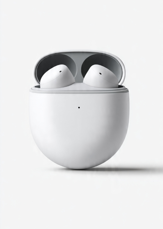 Pixel Buds Pro Wireless Earbuds