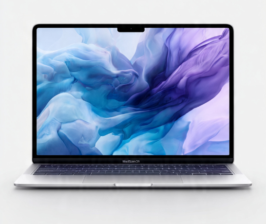 MacBook Air 13-inch M2, 256GB