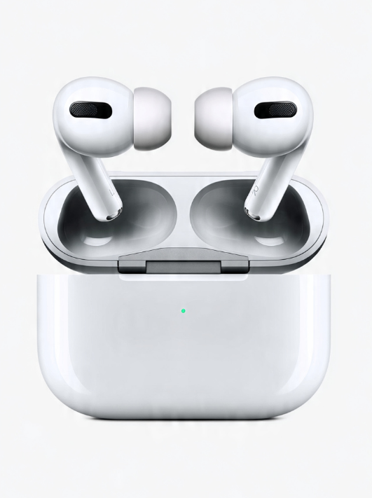 AirPods Pro (2nd Gen) Wireless Earbuds