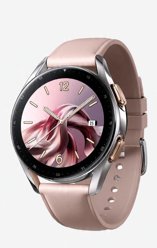 Galaxy Watch7 Smartwatch, 44mm