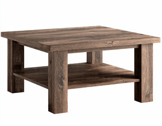 LACK Coffee Table