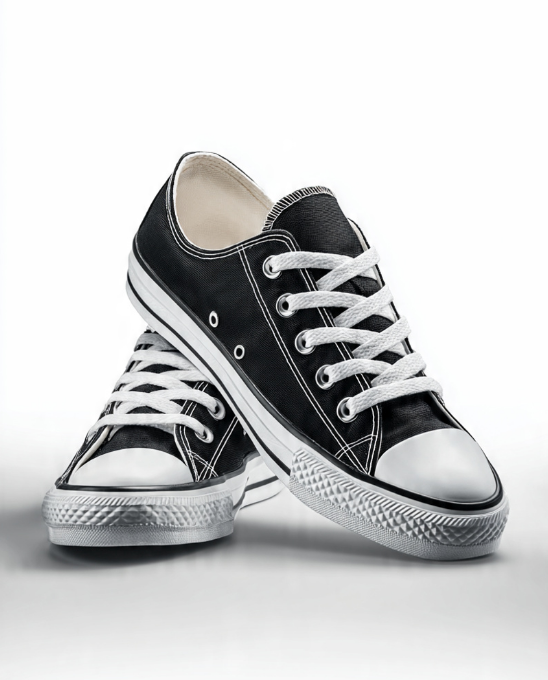 Chuck Taylor All Star Sneakers