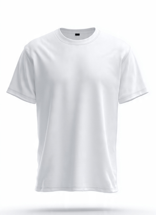 Icon T-Shirt, Men's