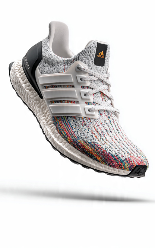 Ultraboost Light Running Shoes