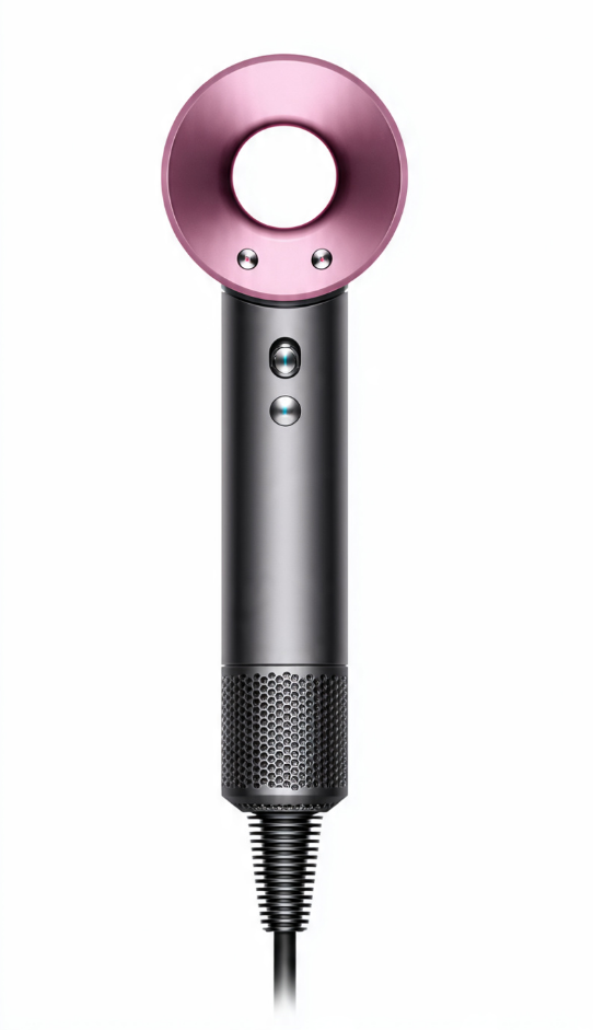 Dyson Supersonic Hair Dryer