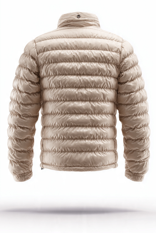 Thermoball Eco Puffer Jacket
